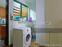 Signature Park (D21), Condominium #146569822
